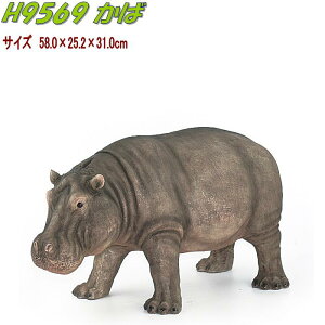 y(kCEE)zGC`c[I[@31962@Aj}V[YI[ig@΁@H-9569y[J[zy/szyK[fu/CeAu/|u