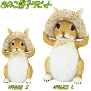 GC`c[I[@H9683 ̂XqrbgL@H-9683y[J[zy/szyI[ig/|u/CeAuz