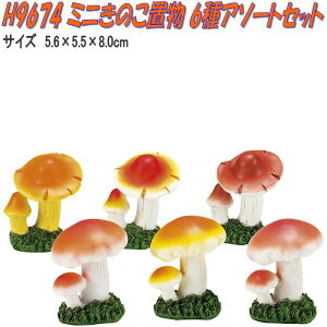 GC`c[I[@H9674@̂V[Y@~ĵu@6A\[g@H-9674y[J[zy/szyI[ig/|u/CeAuz