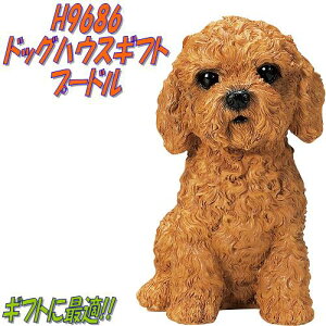 GC`c[I[@H9686@hbNnEXMtg@Mtg{bNX@v[h@H-9686y[J[zy/szyK[fu/CeAu/|uz