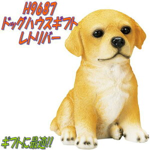 GC`c[I[@H9687@hbNnEXMtg@Mtg{bNX@go[@H-9687y[J[zy/szyK[fu/CeAu/|uz