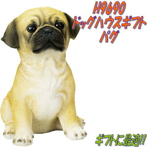 GC`c[I[@H9690@hbNnEXMtg@Mtg{bNX@pO@H-9690y[J[zy/szyK[fu/CeAu/|uz