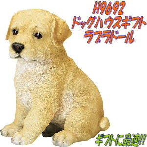 GC`c[I[@H9692@hbNnEXMtg@Mtg{bNX@uh[@H-9692y[J[zy/szyK[fu/CeAu/|uz