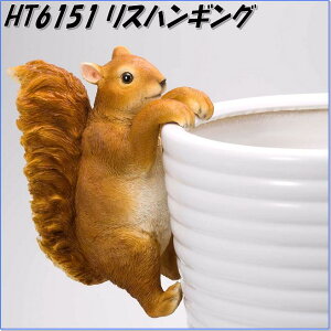 GC`c[I[@HT6151@XnMOy[J[zy/szyK[fu/CeAu/|uz