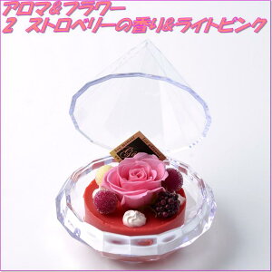 AgGEm@456012@vU[uht[@A}&t[2Zbg@Xgx[̍&CgsNy񂹕izyvU[uhC̓MtgCԁCt[z