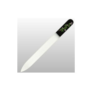 ykC1620~zuWFN@@KX܂₷@{̉ԁ@9@@܂蔠 ylCPA/v[g/{|zy[J[zy^sz