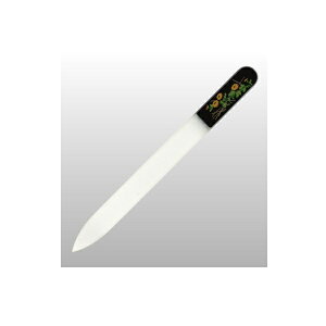 ykC1620~zuWFN@@KX܂₷@{̉ԁ@10@e@܂蔠 ylCPA/v[g/{|zy[J[zy^sz