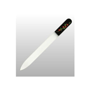 uWFN@@KX܂₷@{̉ԁ@11@gt@܂蔠 ylCPA/v[g/{|zy[J[zy^szykC1620~z