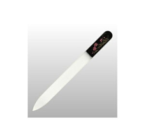 ykC1620~zuWFN@@KX܂₷@{̉ԁ@8@qiȂłj@܂蔠 ylCPA/v[g/{|zy[J[zy^s