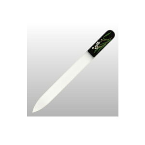 ykC1620~zuWFN@@KX܂₷@{̉ԁ@1@@܂蔠 ylCPA/v[g/{|zy[J[zy^sz