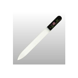 ykC1620~zuWFN@@KX܂₷@{̉ԁ@6@SiĂj܂蔠 ylCPA/v[g/{|zy[J[zy^sz