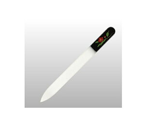 ykC1620~zuWFN@@KX܂₷@{̉ԁ@12@ցi΂j@܂蔠 ylCPA/v[g/{|zy[J[zy^sz