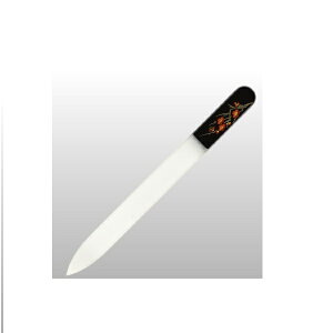 ykC1620~zuWFN@@KX܂₷@{̉ԁ@2@~@܂蔠 ylCPA/v[g/{|zy[J[zy^sz