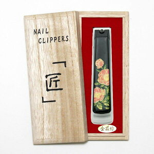 �y�k�C������1620�~�z���G�ܐ؂�@�˔�����@���O�i�ڂ���j �y��/�v���[���g/���{���|�z�y���[�J�[�����z�y������^������s�z