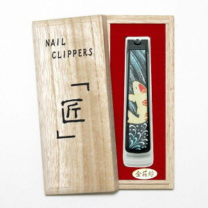 ykC1620~zGܐ؂@˔@ij y/v[g/{|zy[J[zy^sz