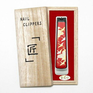 ykC1620~zGܐ؂@˔@H߁i^ڂ́j y/v[g/{|zy[J[zy^sz