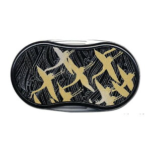 ykC1620~zGLED[y@gɒ߁icj yዾ/v[g/{|zy[J[zy^sz