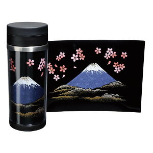 ykC1620~z1509-03-03@GXeX{g@@350ml@xmɍy[J[zy^szyXeX{gAXeX}OAA@rA{|z