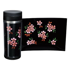 ykC1620~z1509-03-04@GXeX{g@@350ml@y[J[zy^szyXeX{gAXeX}OAA@rA{|z