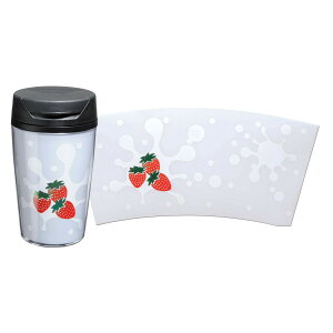 ykC1620~z1509-04-10@G^u[  350ml@y[J[zy^szyA{|z