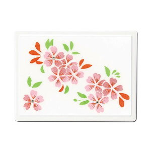 ykC1620~z1509-02-11@GtⳃP[X@@XtXL[ijy[J[zy^szyӂA{|z