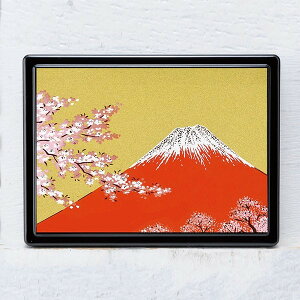 ykC1620~z1509-02-13@GtⳃP[X@@ԕxmy[J[zy^szyӂA{|z