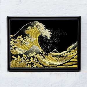 ykC1620~z1509-02-14@GtⳃP[X@@Qy[J[zy^szyӂA{|z