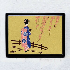 ykC1620~z1509-02-15@GtⳃP[X@@Wy[J[zy^szyӂA{|z