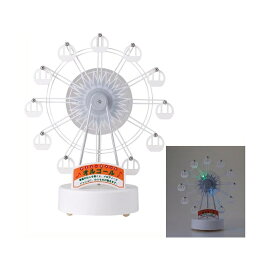 楽天市場 観覧車 置物の通販