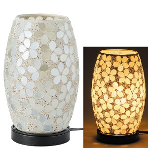 CVO@21148@UCNv on[zCgy񂹐izyCeA Ɩ Cg  z