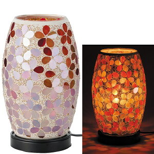 CVO@21248@UCNv on[bhy񂹐izyCeA Ɩ Cg  z