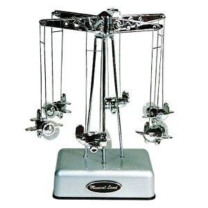 �C�V�O���@12700�@�I���S�[���@��s���@�V���o�[�y�����񂹐��i�z�y�C���e���A�u��/�I���S�[���z