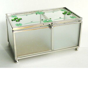 CVO@13332@KX{bNX@O[y񂹐izyWG[{bNXEΔz