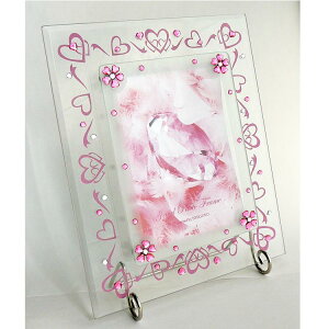 CVO@30680@}Olbgt[@sNy񂹐izytHgt[EtHgX^hEʐ^āz