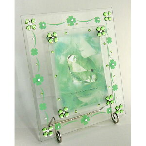 CVO@30682@}Olbgt[@O[y񂹐izytHgt[EtHgX^hEʐ^āz