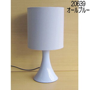 CVO@20639@^b`ZT[vS@I[u[y񂹐izy[hvEƖE^b`Cgz