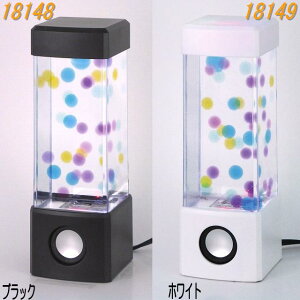 CVO@18148@~jANAv@Xs[J[t@{[@ubNy񂹐izyANAEACeAuAفAXs[J[z