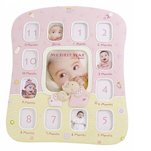 CVO@30575@xr[t[@@sNy񂹐izytHgt[EtHgX^hEʐ^āz