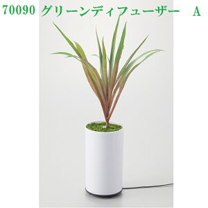 y(E)zCVO@70090@O[fBt[U[@Ay[J[izy@ϗtAz