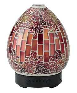 A}fBt[U[ CVO@21004 J[`FWUCN Ng bhy񂹐izyA}IC/A}v//Ɩ/KX/z