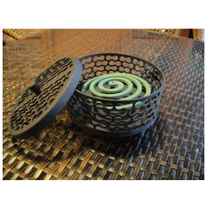 y(E)zW[rX@12250@BOX @ی^yEJgz