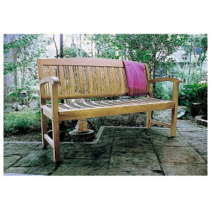 y(E)zW[rX 20841 tB[x`y[J[zy^szyؐƋAK[f`FAA֎qz