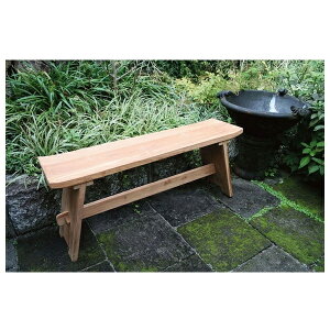 y(E)zW[rX 20843 vCOx`y[J[zy^szyؐƋAK[f`FAA֎qz