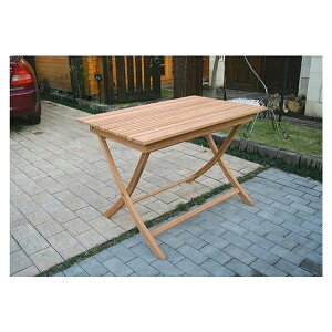 y(E)zW[rX@20862 ܂݃XNGAe[uAy[J[zy^szyƋAe[uA܏e[uz