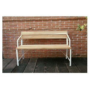 y(E)zW[rX 34242 I[XgAx`y[J[zy^szyؐƋAK[f`FAA֎qz