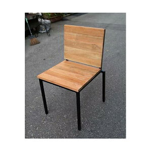 W[rX@34262@ACAEbhA[Xg`FAy(E)zy[J[zy/szyCXE֎qE`FAE_CjOz