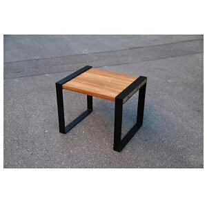 y(E)zW[rX 34263 ACATCh`FAy[J[zy^szyؐƋAK[f`FAA֎qz