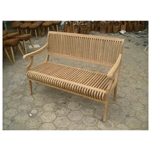 y(E)zW[rX 36601 JXex`y[J[zy^szyؐƋAK[f`FAA֎qz