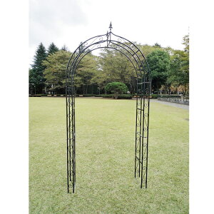 y(E)zW[rX@35359@Q[gA[`@{y[J[zy^szy΂/K[fjO/GNXeAz