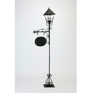 y(E)zW[rX@36440@TCv[gtLhX^hy[J[zy^szyv^[nK[/K[fjO/GNXeAz